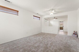 16115 W Acacia Ct in Surprise, AZ - Building Photo - Building Photo