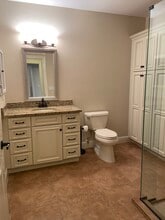 4412 Vanda Dr, Unit Duplex in Bonita Springs, FL - Foto de edificio - Building Photo