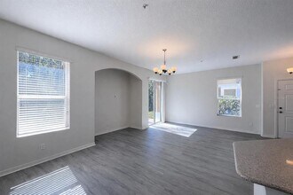 15342 Oak Apple Ct in Winter Garden, FL - Building Photo - Building Photo