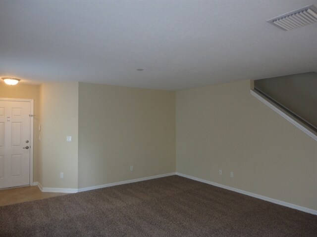 6337 Magnolia Trails Ln in Gibsonton, FL - Building Photo - Building Photo