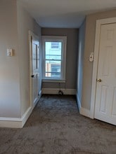 80 Analomink St in East Stroudsburg, PA - Building Photo - Building Photo