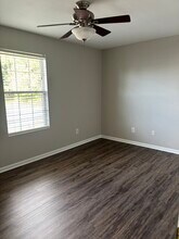 2040 Rondo St, Unit E in Charleston, SC - Foto de edificio - Building Photo
