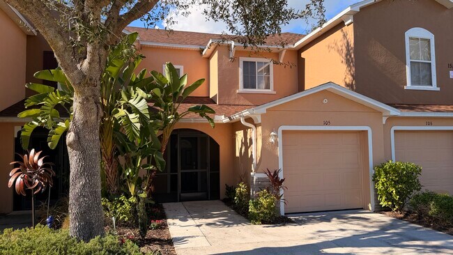 property at 15141 Piping Plover Ct