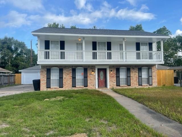 5510 Winding Way Dr Photo