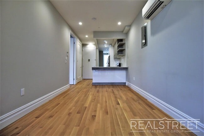 property at 159 Hart St