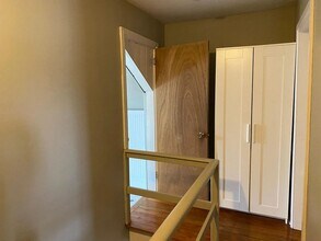 400 Ford St in Conshohocken, PA - Building Photo - Building Photo