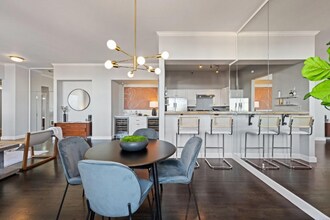 355 Buena Vista Ave E in San Francisco, CA - Building Photo - Building Photo