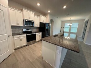 17910 Hither Hls Cir in Winter Garden, FL - Building Photo - Building Photo