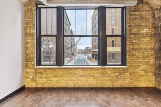 618 N Washington Ave in Minneapolis, MN - Foto de edificio - Building Photo