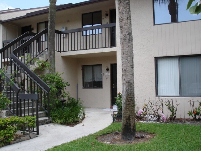 property at 21950 Soundview Terrace