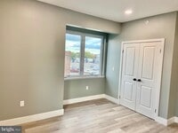 1816 Germantown Ave photo'