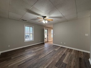 270 Bailey St in Greeneville, TN - Building Photo - Building Photo