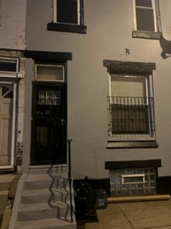 property at 1313 W Rush St