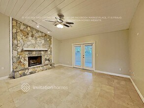 648 Heather Brite Cir in Apopka, FL - Building Photo - Building Photo