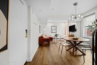 604 S 3rd St in Louisville, KY - Building Photo - Building Photo