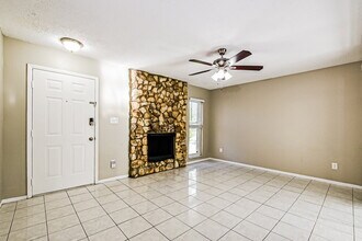 1348 Andes Dr in Winter Springs, FL - Building Photo - Building Photo