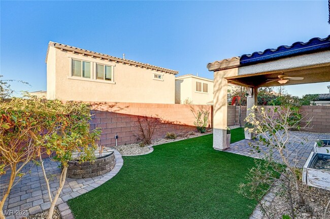 property at 8970 Whitten Park Ave