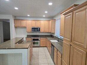 11965 Pericles Dr in Rancho Cordova, CA - Building Photo - Building Photo