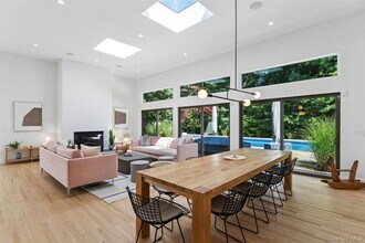 8 Deer Path in Quogue, NY - Building Photo - Building Photo