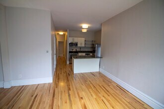 2733 Accomac St, Unit 2733 in St. Louis, MO - Building Photo - Building Photo