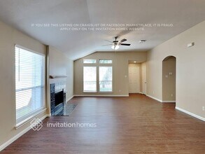 4022 Teal Run Pl Ct in Fresno, TX - Building Photo - Building Photo