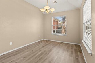 1418 Deville Cir in Garland, TX - Building Photo - Building Photo