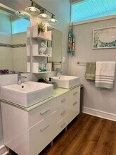 3012 Grand View Ave in Clearwater, FL - Building Photo - Building Photo