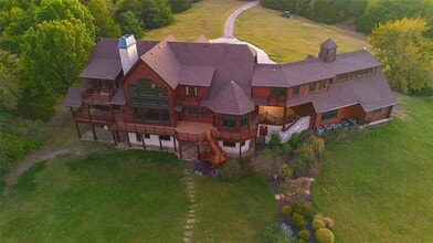 1505 Bourland Bnd in Celina, TX - Building Photo - Building Photo