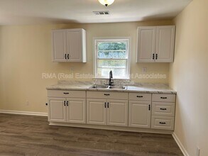 716 Ray St in Griffin, GA - Building Photo - Building Photo