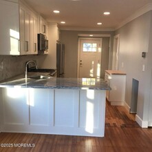 807 Ridge Ave in Neptune City, NJ - Building Photo - Building Photo