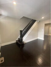 702 Belgian Ave in Baltimore, MD - Building Photo - Building Photo
