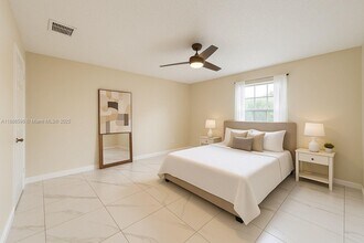 11077 Sacco Dr in Boca Raton, FL - Building Photo - Building Photo