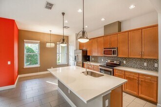 14113 Walcott Avenue in Orlando, FL - Building Photo - Building Photo