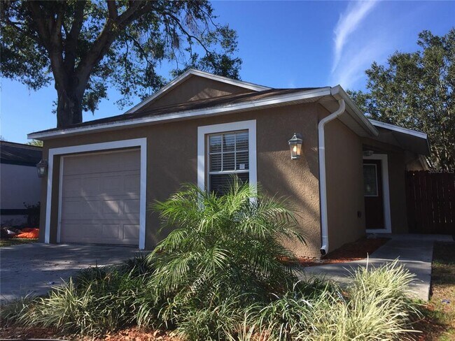 property at 4309 Longshore Dr
