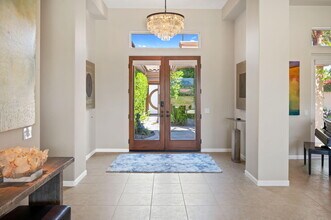 246 Loch Lomond Rd in Rancho Mirage, CA - Building Photo - Building Photo