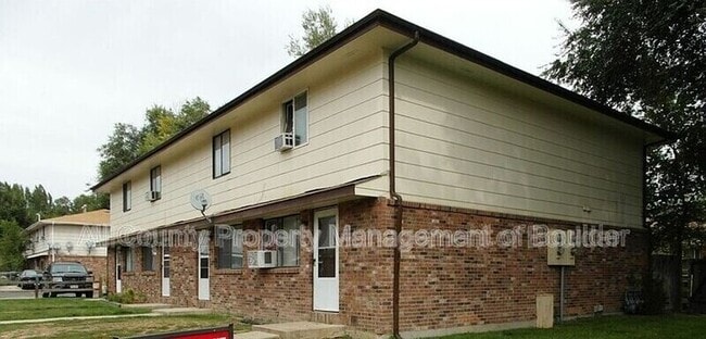 204 St Clair Ave