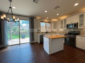 5031 Ballast Ln in San Diego, CA - Building Photo - Building Photo