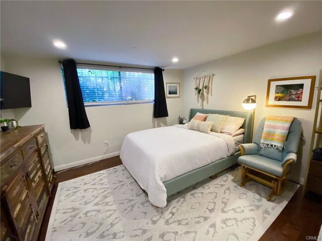 4218 Troost Ave in Los Angeles, CA - Building Photo - Building Photo