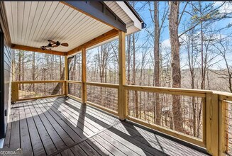 747 Golden Ave in Dahlonega, GA - Building Photo - Building Photo