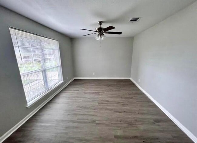 11122 Dalebrook Dr in Houston, TX - Building Photo - Building Photo
