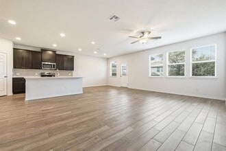 345 Capstone Rd in Liberty Hill, TX - Building Photo - Building Photo