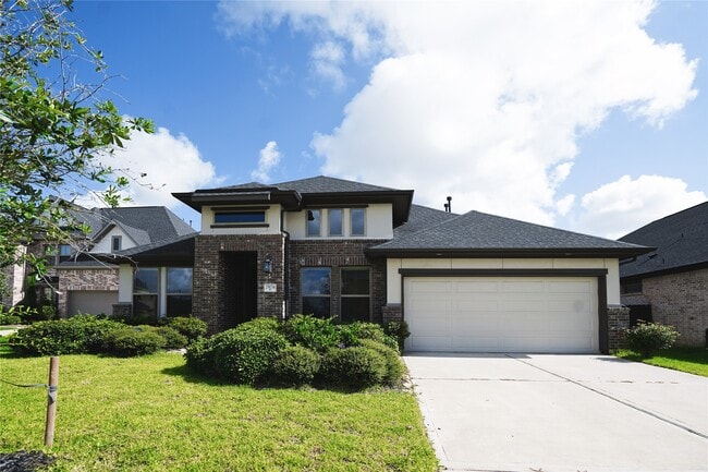 property at 29034 Canyon Oak Dr