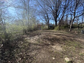 895 Kney St in Memphis, TN - Building Photo - Building Photo