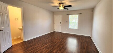 1607 Musket Trail in Sumter, SC - Building Photo - Building Photo