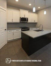 10308 B 148 Ave in Grande Prairie, AB - Building Photo - Building Photo