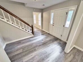 4051 Coyte Dr in Marietta, GA - Building Photo - Building Photo
