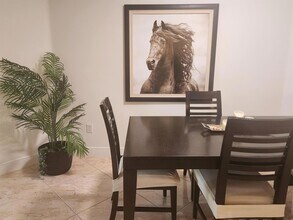 11790 St Andrews Place, Unit 205 in Wellington, FL - Building Photo - Building Photo