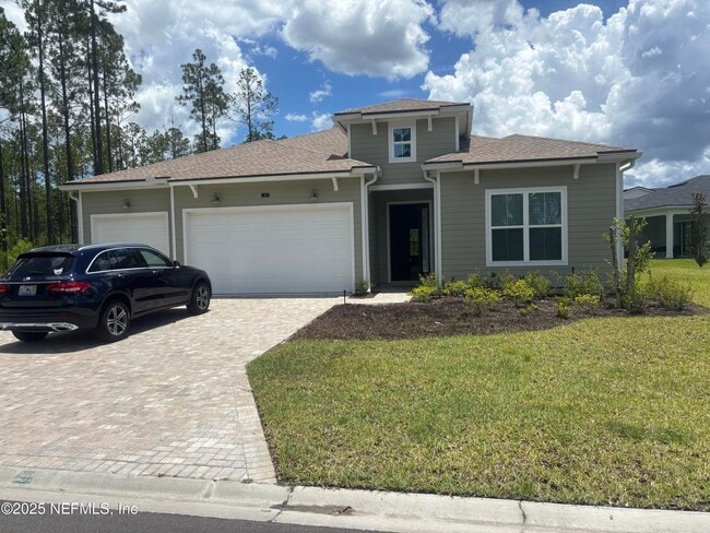property at 48 Elm Br Rd
