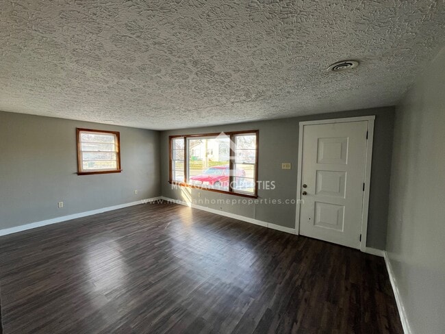 1210 S 25th St in New Castle, IN - Building Photo - Building Photo