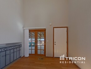 3137 S Halifax St in Aurora, CO - Building Photo - Building Photo